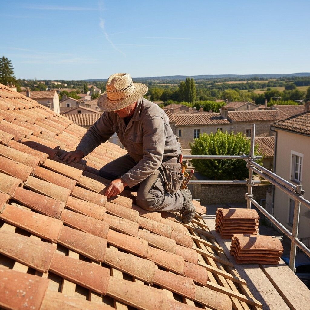 ENTREPRISE LANDRY